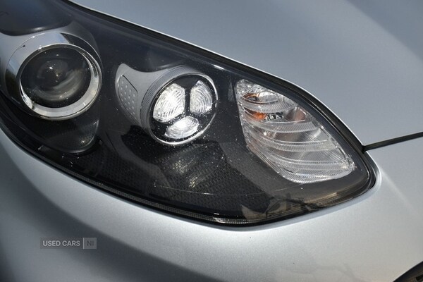 Used Kia Sportage 2020 for sale - 76593005: Photo 5