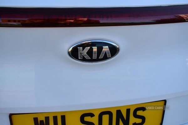 Used Kia Sportage 2021 for sale - 76337992: Photo 11
