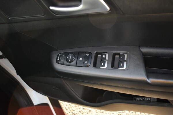 Used Kia Sportage 2021 for sale - 76337992: Photo 15