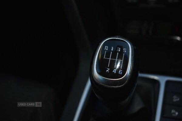 Used Kia Sportage 2021 for sale - 76337992: Photo 20