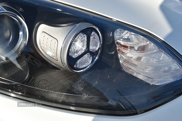 Used Kia Sportage 2021 for sale - 76337992: Photo 6