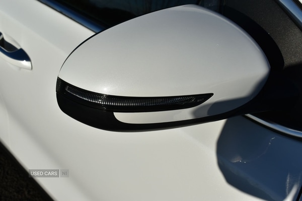 Used Kia Sportage 2021 for sale - 76337992: Photo 8