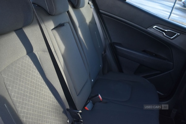 Used Kia Sportage 2022 for sale - 76551664: Photo 10