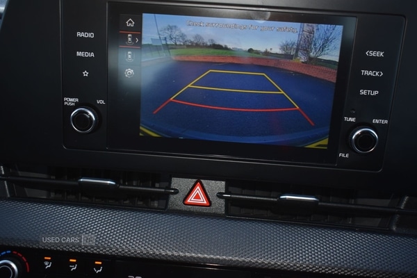 Used Kia Sportage 2022 for sale - 76551664: Photo 13