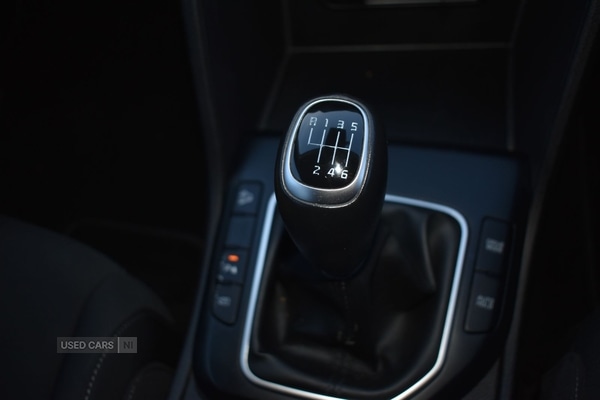 Used Kia Sportage 2022 for sale - 76551664: Photo 15