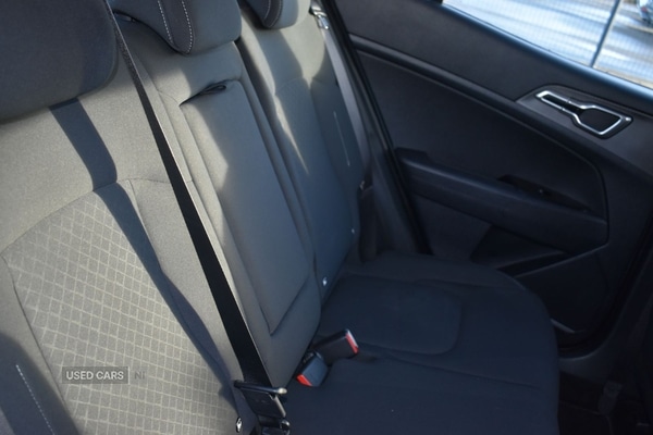 Used Kia Sportage 2022 for sale - 76371826: Photo 11