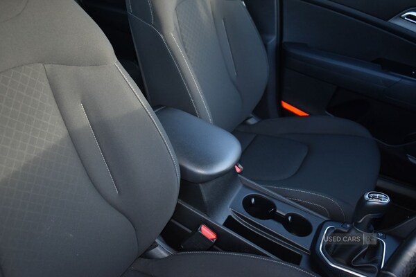 Used Kia Sportage 2022 for sale - 76371826: Photo 12