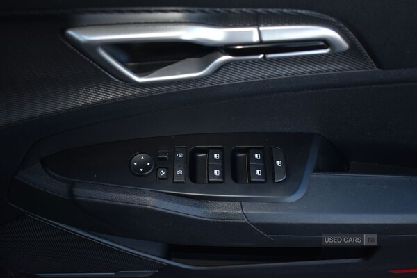 Used Kia Sportage 2022 for sale - 76371826: Photo 13