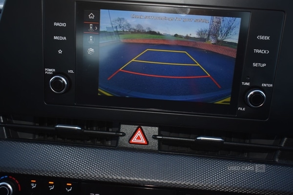 Used Kia Sportage 2022 for sale - 76371826: Photo 15