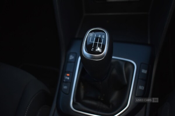 Used Kia Sportage 2022 for sale - 76371826: Photo 17