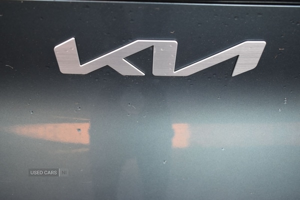 Used Kia Sportage 2022 for sale - 76371826: Photo 8