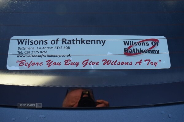 Used Kia Sportage 2022 for sale - 76371826: Photo 9