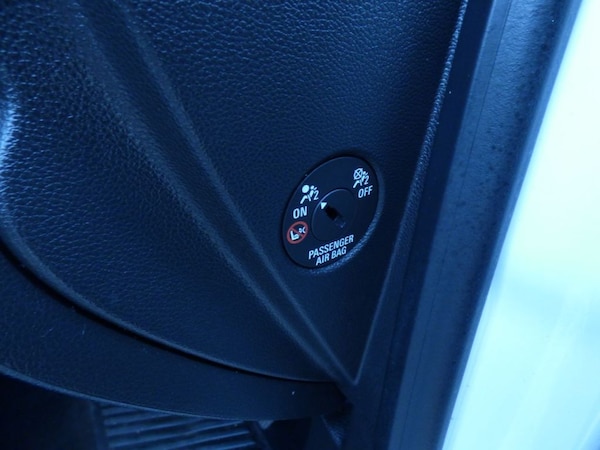 Used Vauxhall Meriva 2013 for sale - 76249989: Photo 21