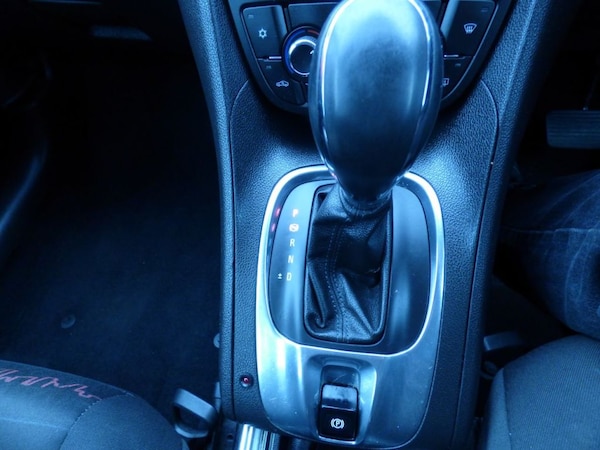 Used Vauxhall Meriva 2013 for sale - 76249989: Photo 30