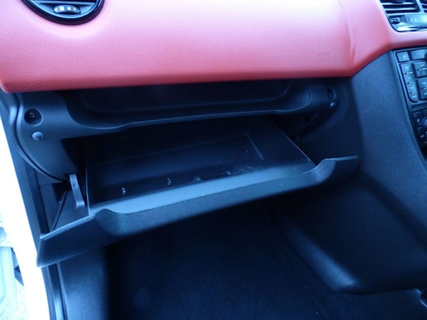 Used Vauxhall Meriva 2013 for sale - 76249989: Photo 44