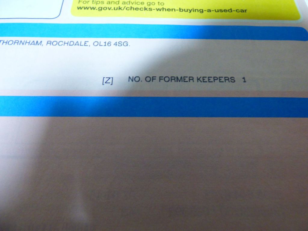 Used Toyota Yaris 2011 for sale - 76131976: Photo 19