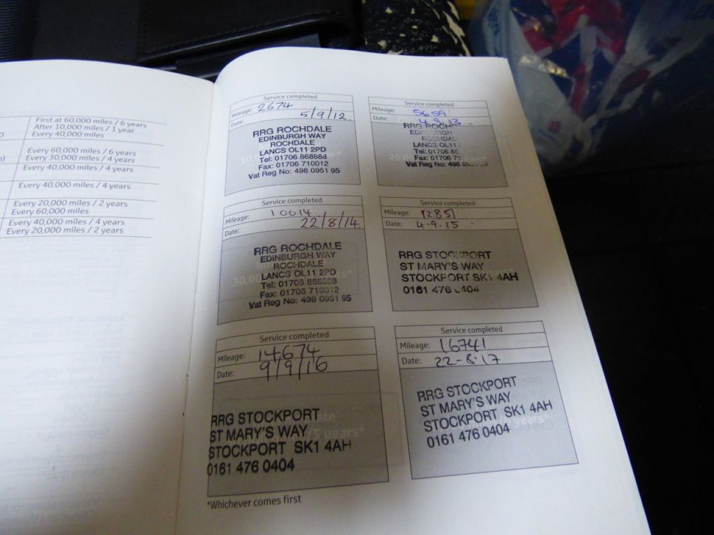 Used Toyota Yaris 2011 for sale - 76131976: Photo 20