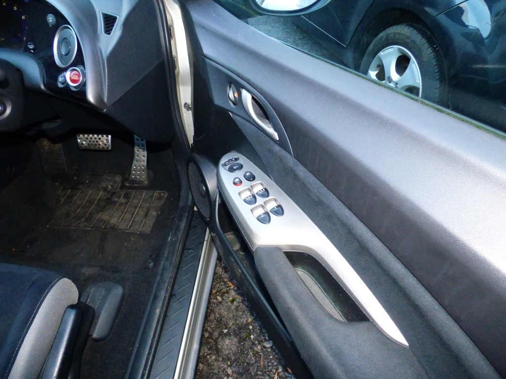 Used Honda Civic 2008 for sale - 76569347: Photo 23