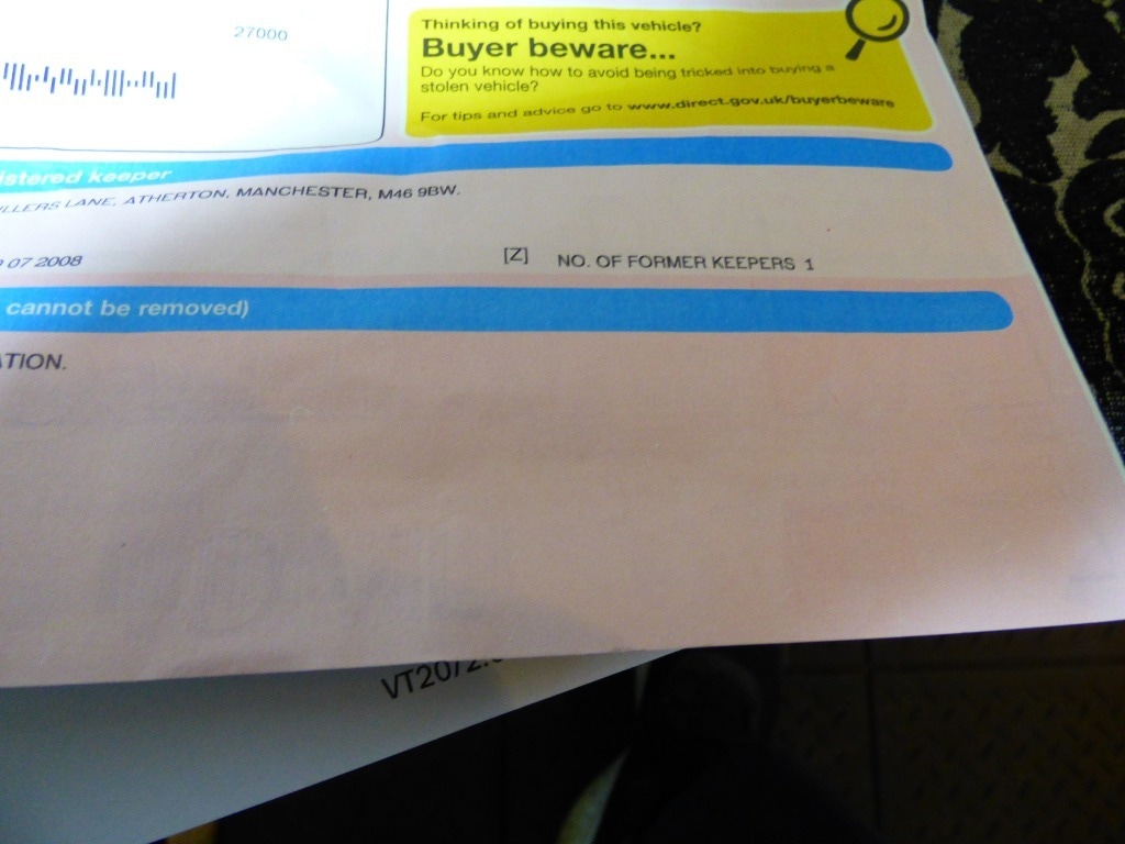 Used Honda Civic 2008 for sale - 76569347: Photo 32