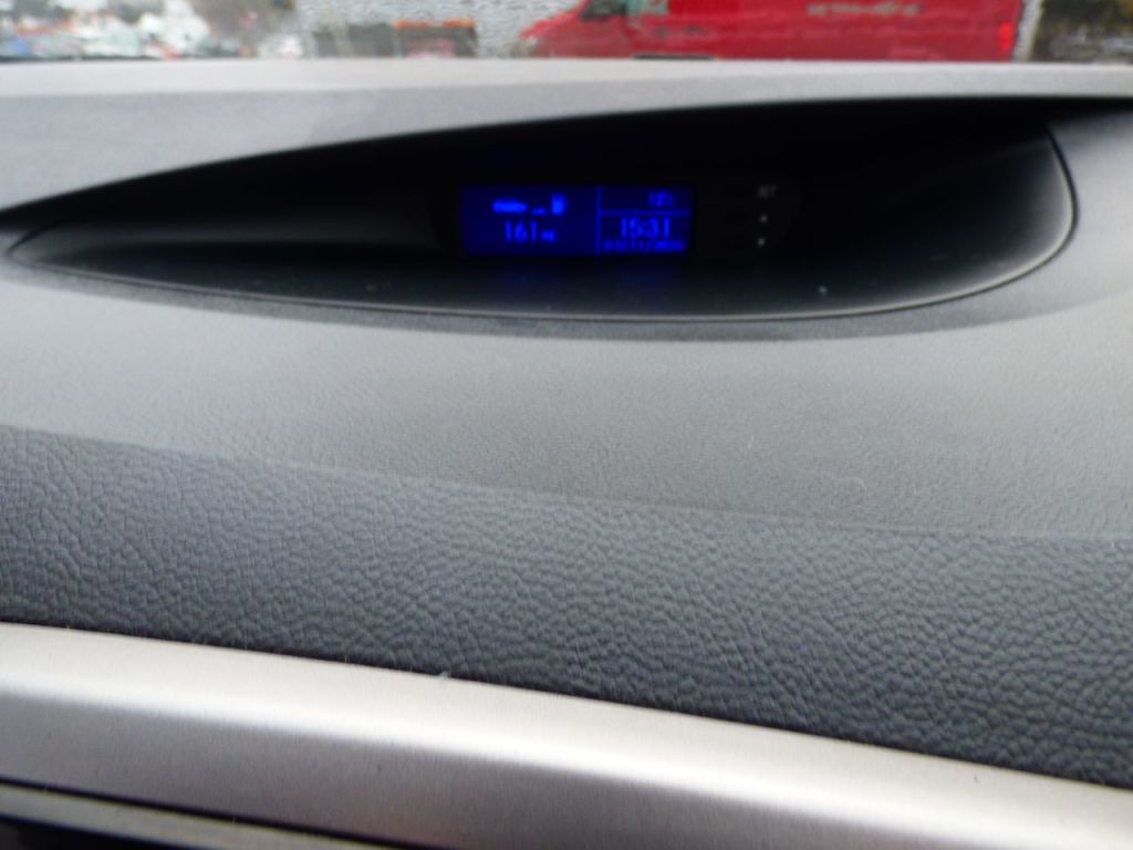 Used Hyundai i20 2013 for sale - 76508800: Photo 12