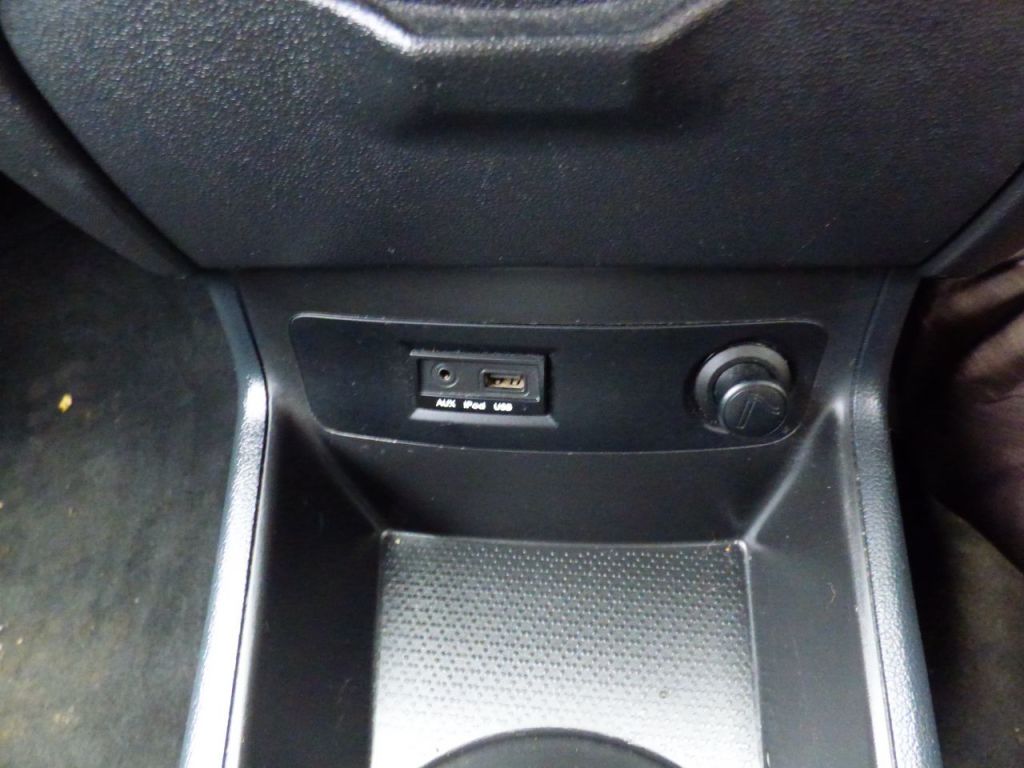 Used Hyundai i20 2013 for sale - 76508800: Photo 15