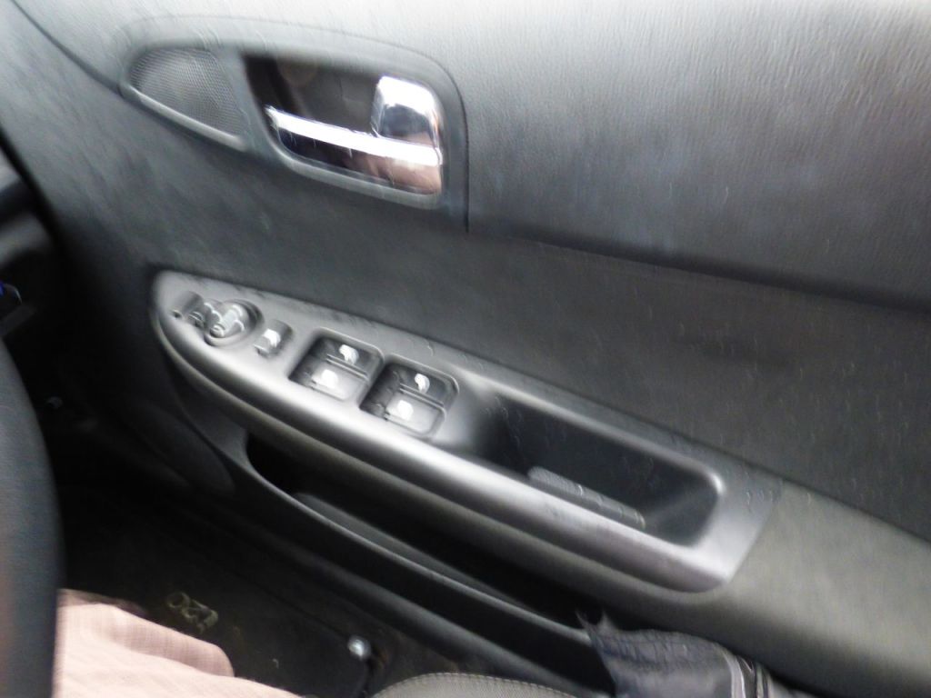 Used Hyundai i20 2013 for sale - 76508800: Photo 18