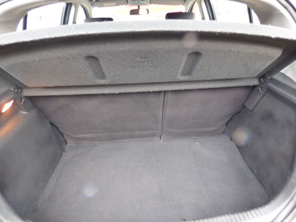 Used Hyundai i20 2013 for sale - 76508800: Photo 27