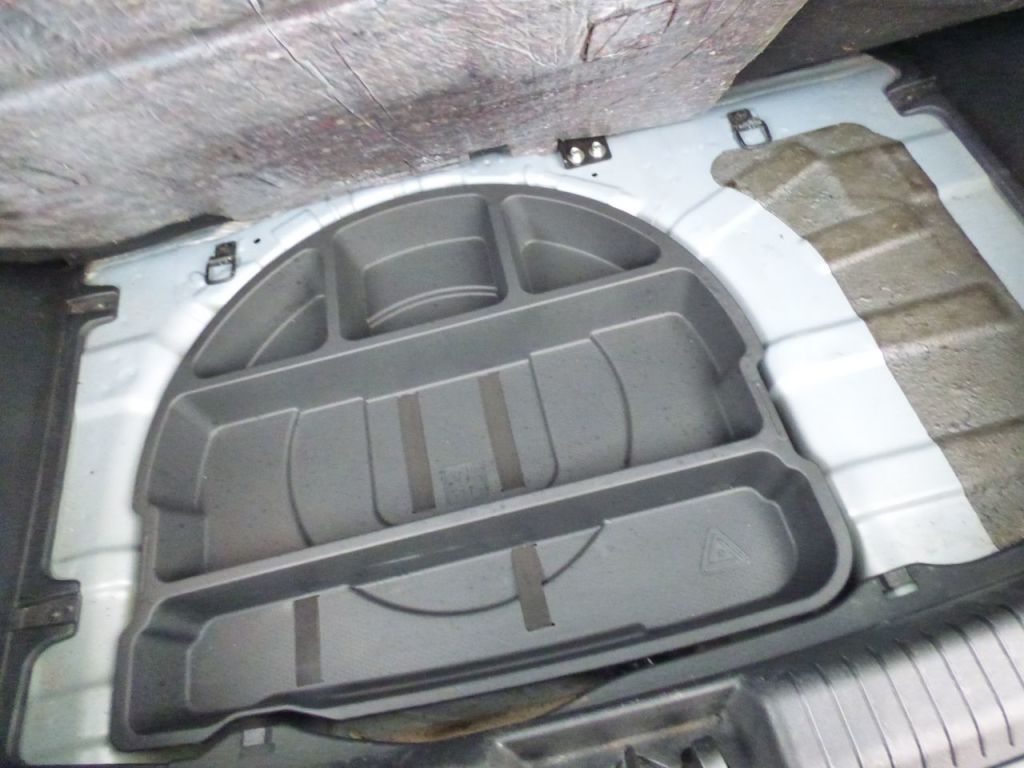 Used Hyundai i20 2013 for sale - 76508800: Photo 28