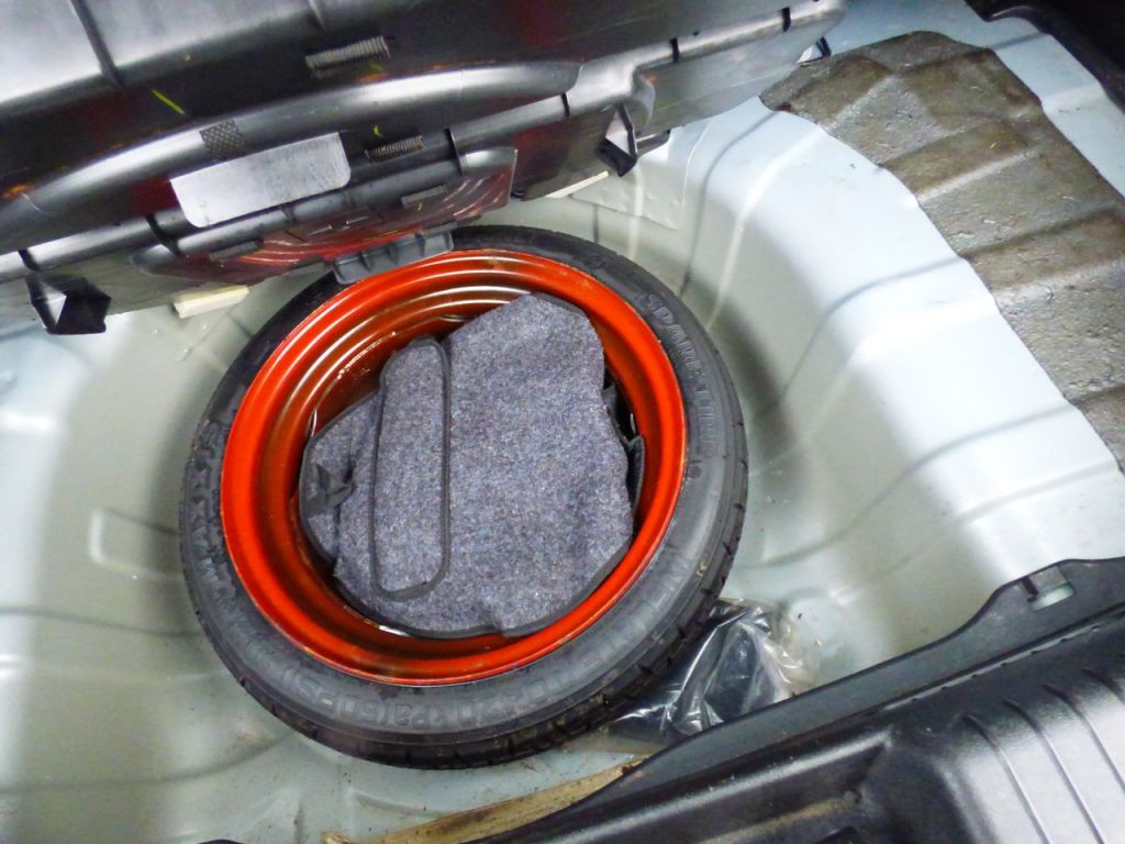 Used Hyundai i20 2013 for sale - 76508800: Photo 29