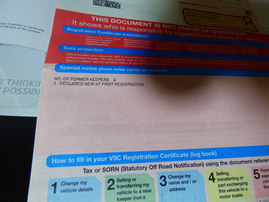 Used Hyundai i20 2013 for sale - 76508800: Photo 30