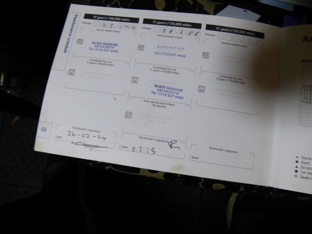 Used Hyundai i20 2013 for sale - 76508800: Photo 37