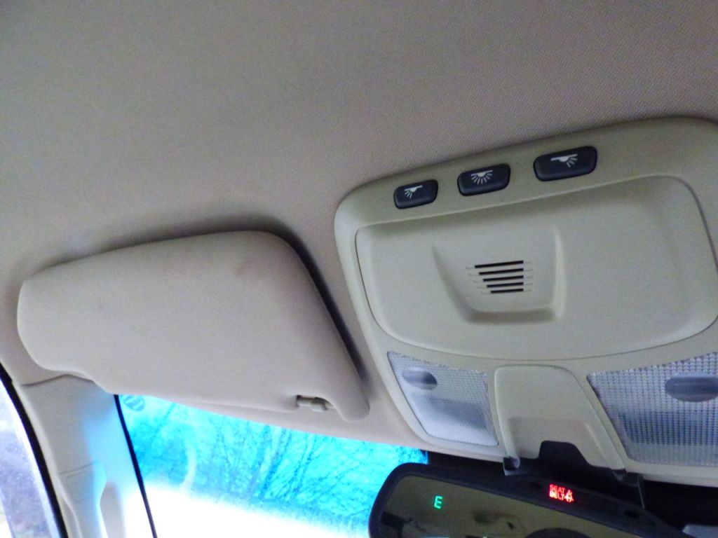 Used Volvo XC90 2010 for sale - 77679917: Photo 50