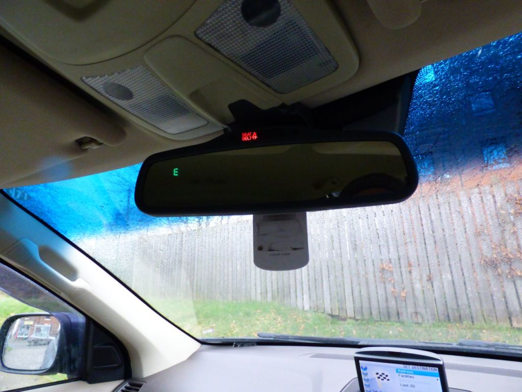 Used Volvo XC90 2010 for sale - 77679917: Photo 51