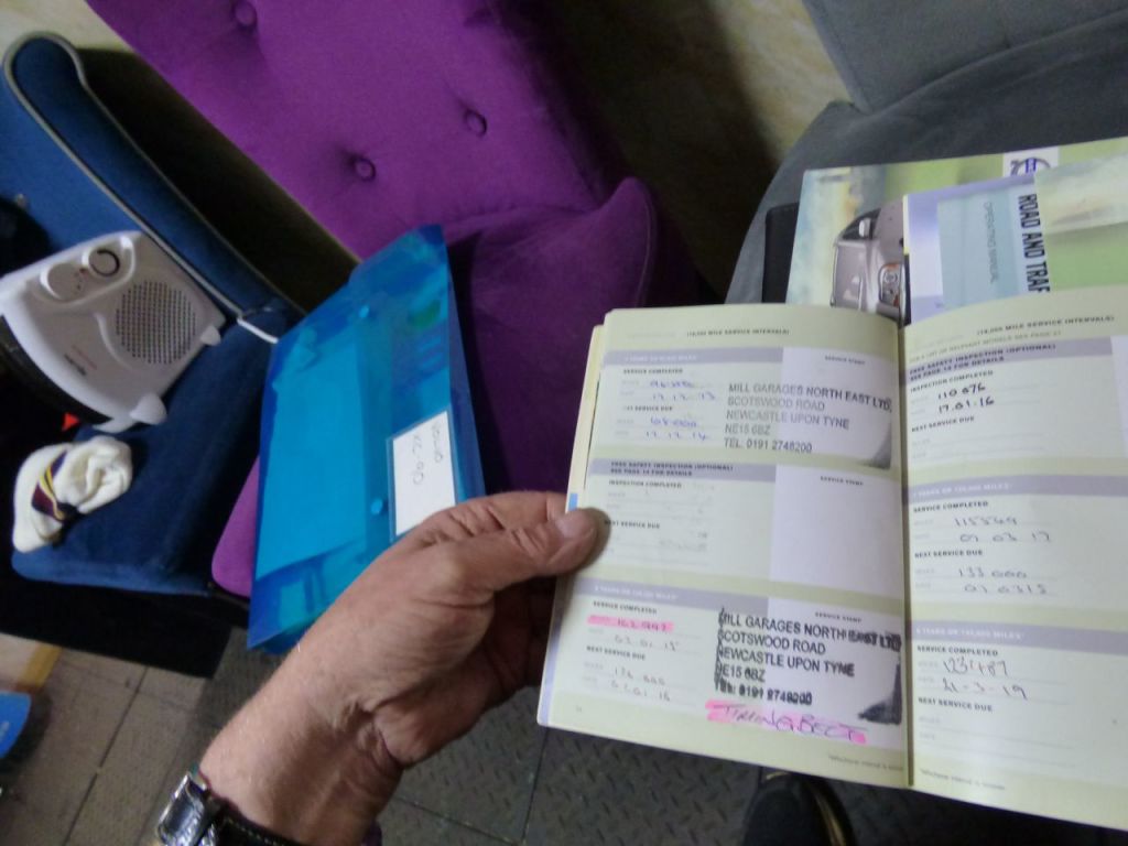 Used Volvo XC90 2010 for sale - 77679917: Photo 57