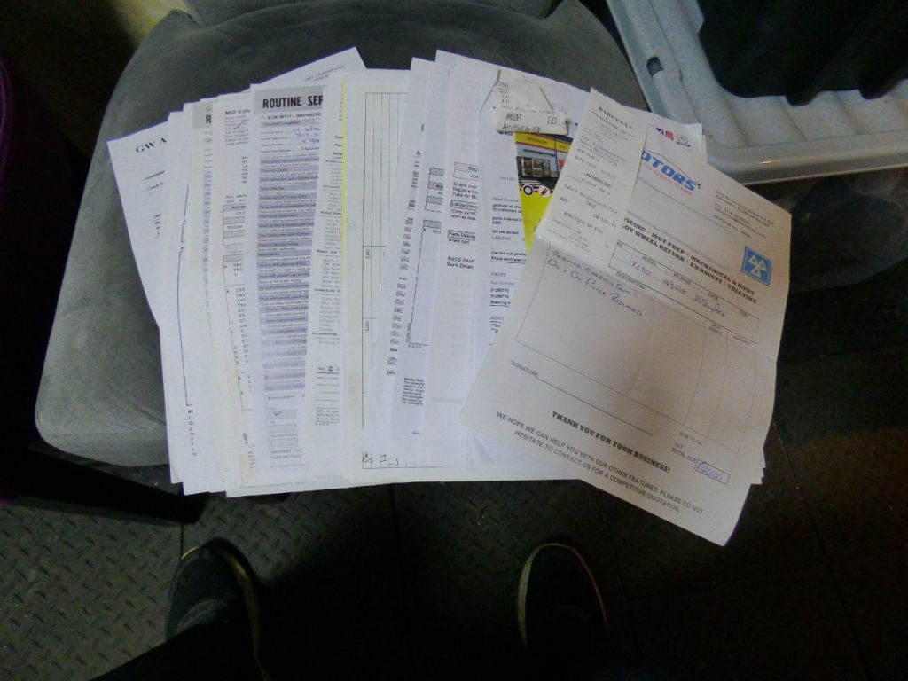 Used Volvo XC90 2010 for sale - 77679917: Photo 62