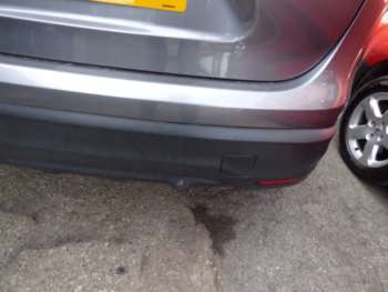 Used Nissan Qashqai 2014 for sale - 74378525: Photo