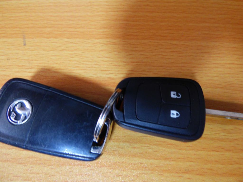 Vehicle 35