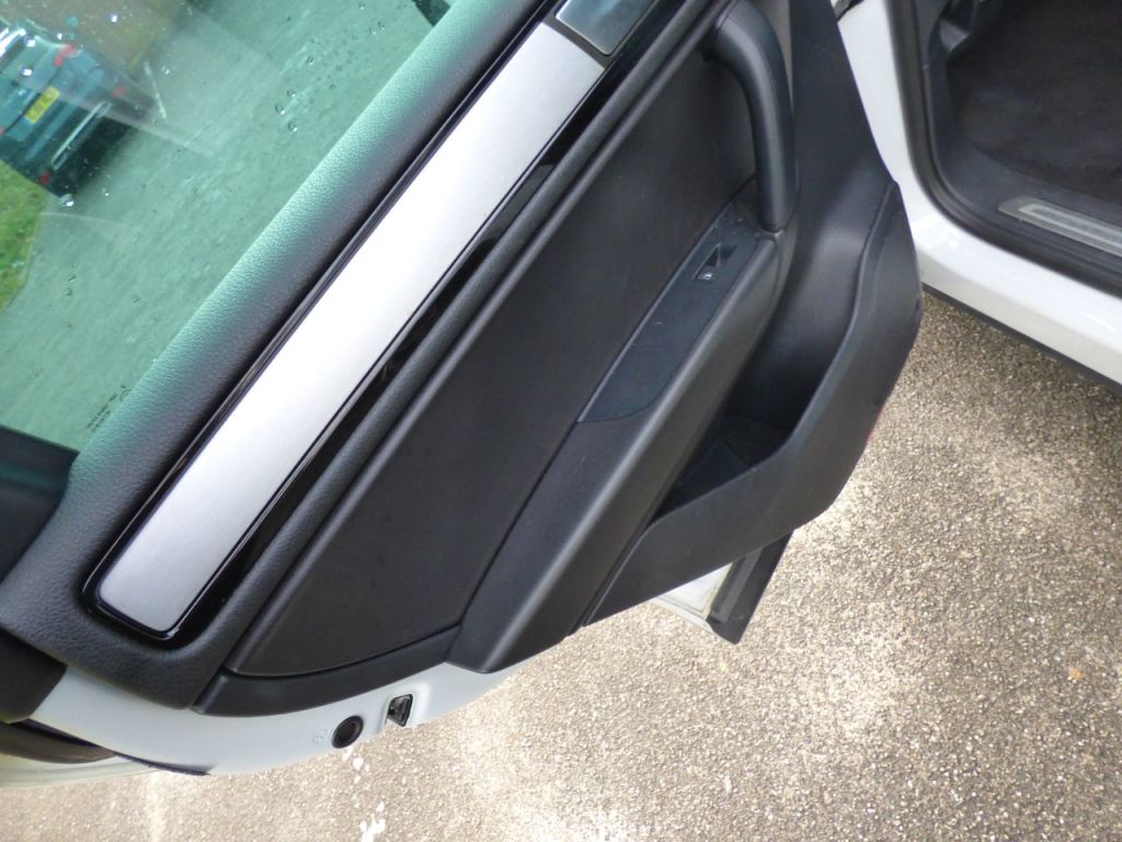 Used Volkswagen Touareg 2013 for sale - 77631489: Photo 18