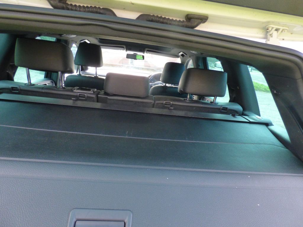 Used Volkswagen Touareg 2013 for sale - 77631489: Photo 37