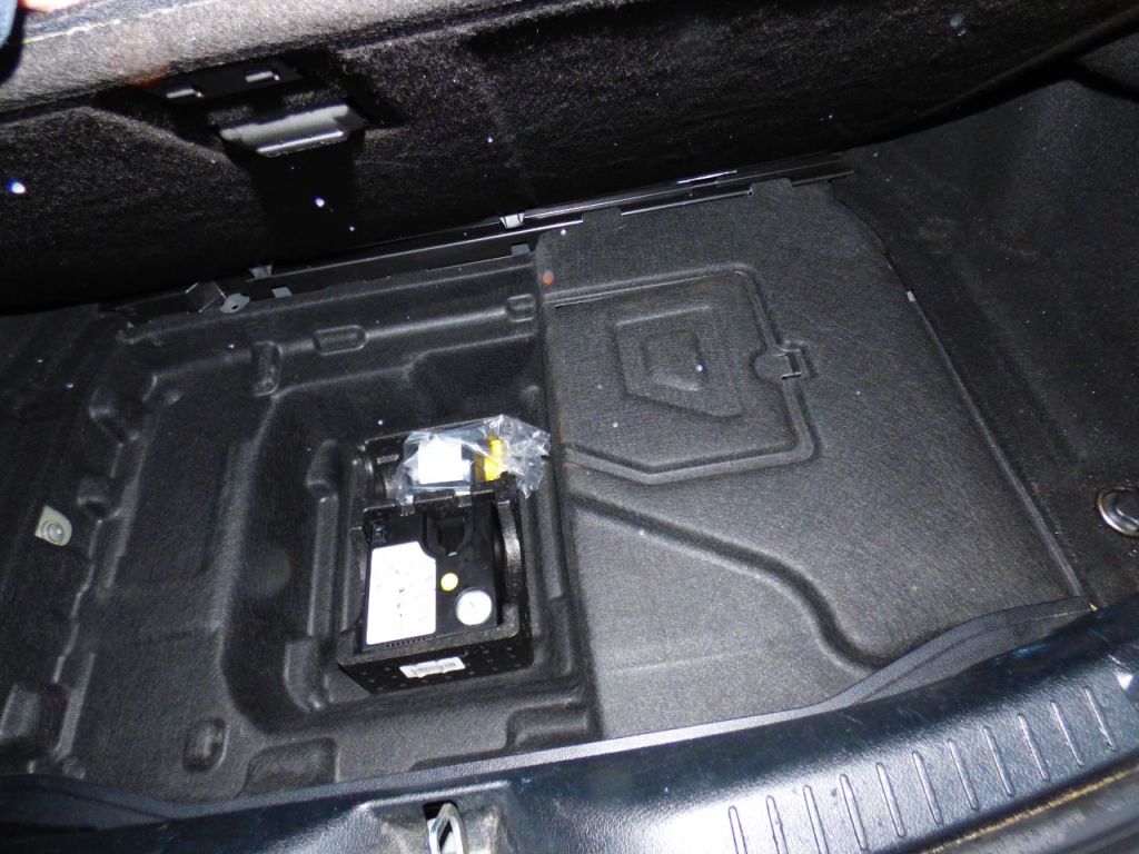 Used Mercedes-Benz C Class 2018 for sale - 77506532: Photo 24