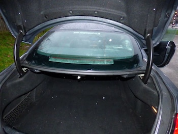 Used Mercedes-Benz C Class 2018 for sale - 77506532: Photo