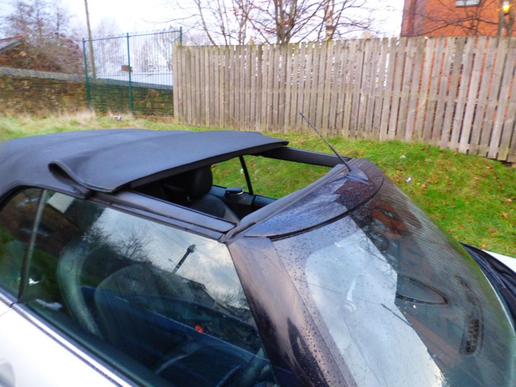 Used MINI One 2018 for sale - 77165834: Photo 25