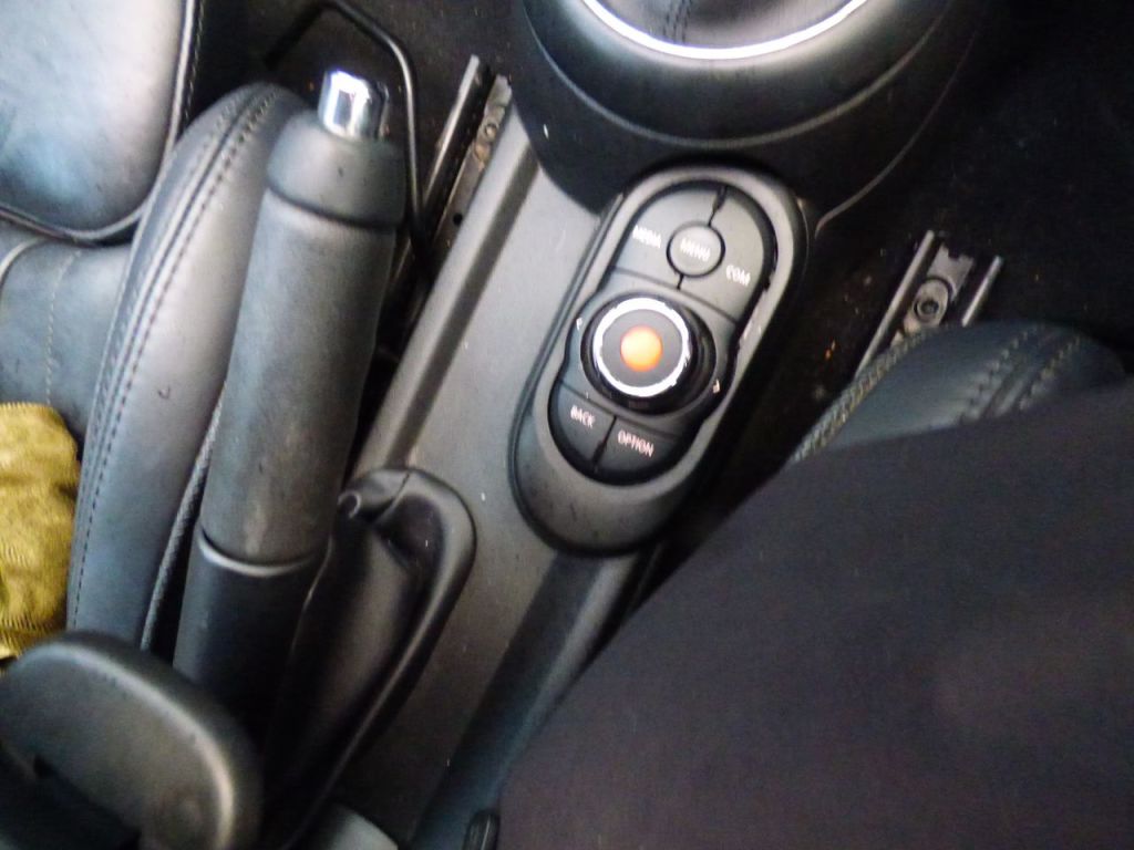 Used MINI One 2018 for sale - 77165834: Photo 27