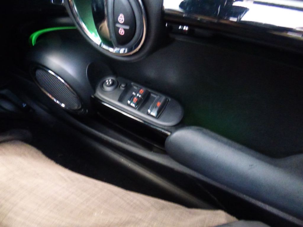 Used MINI One 2018 for sale - 77165834: Photo 29