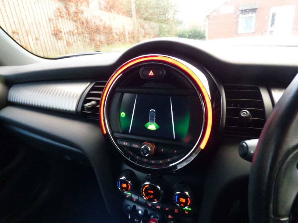 Used MINI One 2018 for sale - 77165834: Photo 30