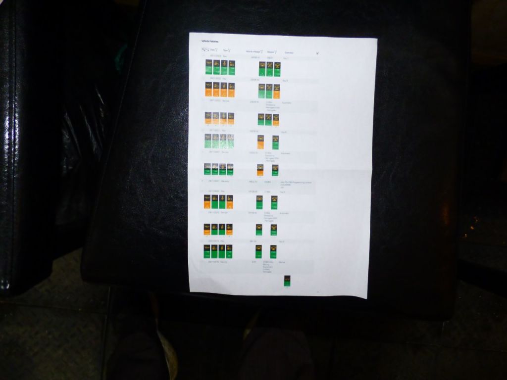 Used MINI One 2018 for sale - 77165834: Photo 32