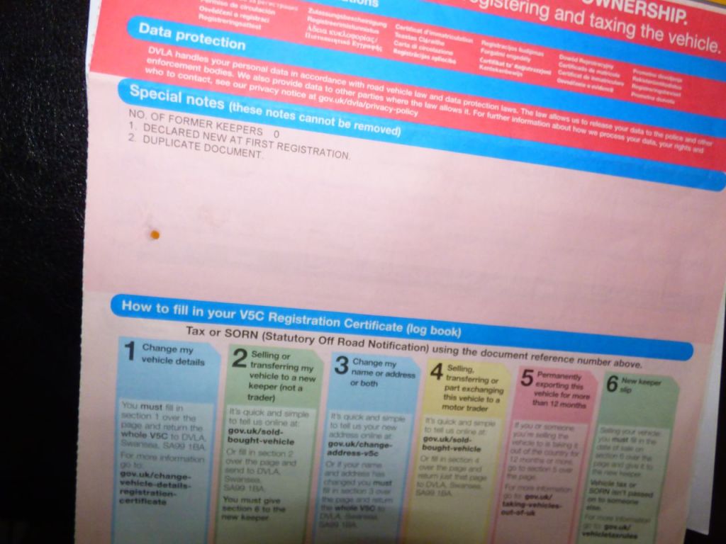 Used MINI One 2018 for sale - 77165834: Photo 33