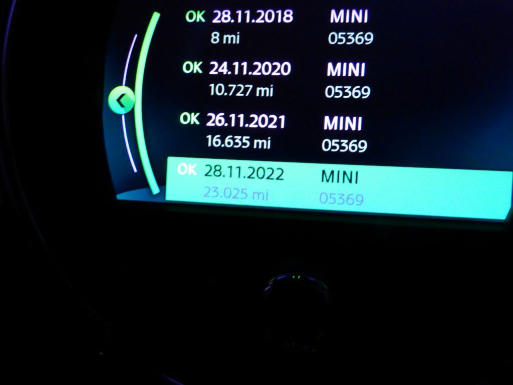 Used MINI One 2018 for sale - 77165834: Photo 37