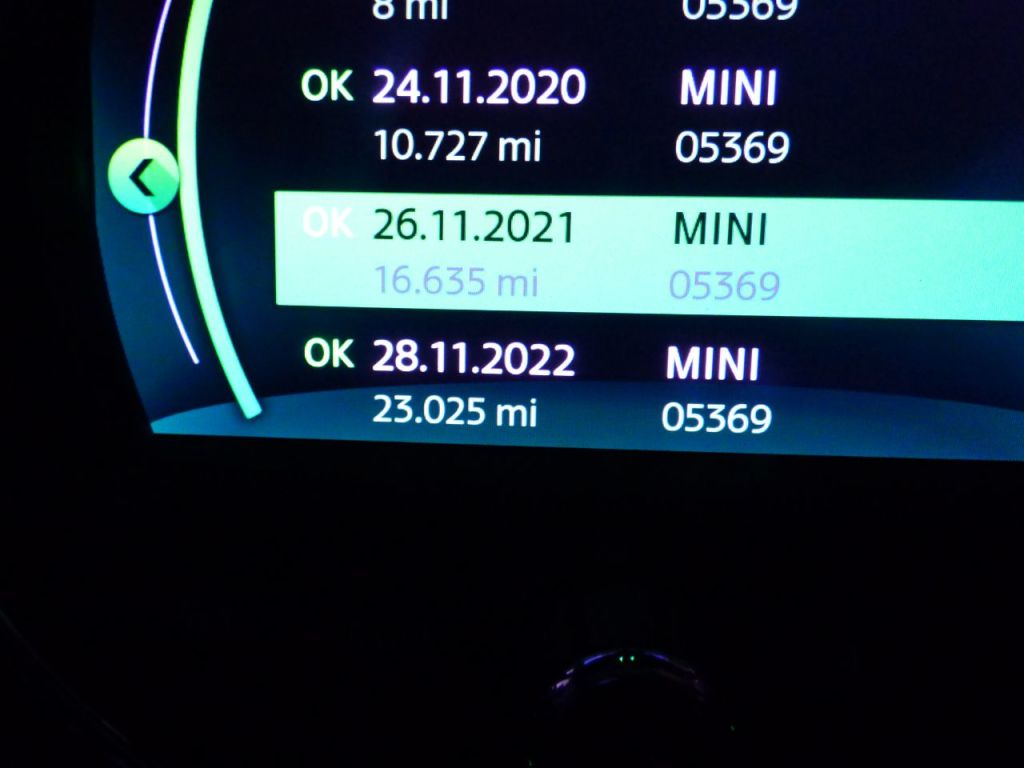 Used MINI One 2018 for sale - 77165834: Photo 39