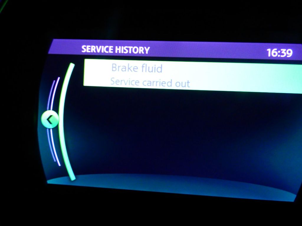 Used MINI One 2018 for sale - 77165834: Photo 40